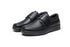 G-Comfort Velcro Mens Shoe A-903S